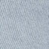 Denim / Light Blue